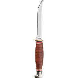 COLTELLO KA-BAR LITTLE FINN 1226