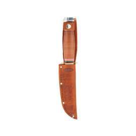 COLTELLO KA-BAR LITTLE FINN 1226