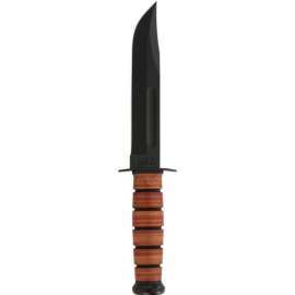COLTELLO KA-BAR USN 1225