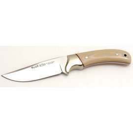 COLTELLO MUELA ENTERIZO SETTER