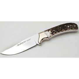 COLTELLO MUELA ENTERIZO SETTER