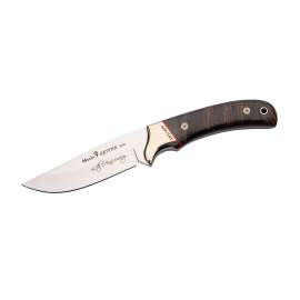 COLTELLO MUELA ENTERIZO SETTER