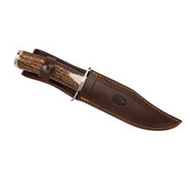 COLTELLO MUELA GRED-17