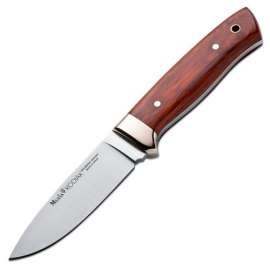 COLTELLO MUELA KODIAK-10