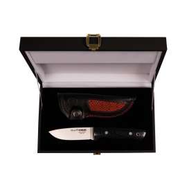 COLTELLO MUELA KODIAK-10