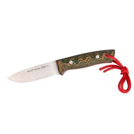 COLTELLO MUELA KODIAK-10