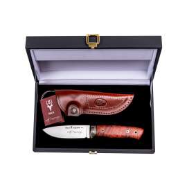 COLTELLO MUELA KODIAK-10
