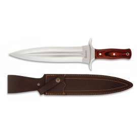 COLTELLO SPORTIVO MARTINEZ ALBAINOX 31646