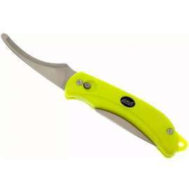 COLTELLO TASCABILE EKA G3