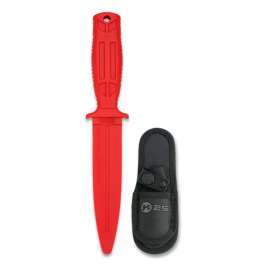 COLTELLO TATTICO K25 TRAINING