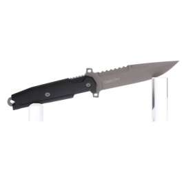 COLTELLO TATTICO K25 UH-60 32380