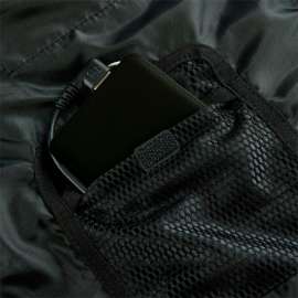 GILET DEERHUNTER HEAT WAISTCOAT