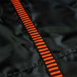 GILET DEERHUNTER HEAT WAISTCOAT