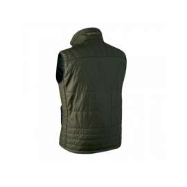 GILET DEERHUNTER HEAT WAISTCOAT