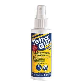 DETERGENTE SGRASSANTE TETRA GUN