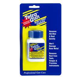 DETERGENTI TETRA GUN PER SUPERFICI