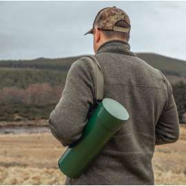 DISPENSER PER PIATTI NORDIC CLAYS
