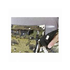 PANTALONE, MARKHOR ELK MTN STORM PROTECT