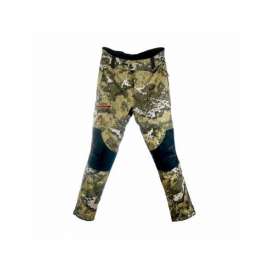 PANTALONE, MARKHOR ELK MTN STORM PROTECT