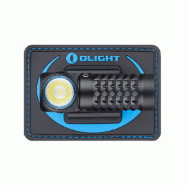 FASCIA/HEADBAND OLIGHT PERUN MINI