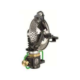 FORNELLO A GAS OPTIMUS CRUX LITE