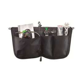 FORNELLO MULTIFUEL OPTIMUS NOVA