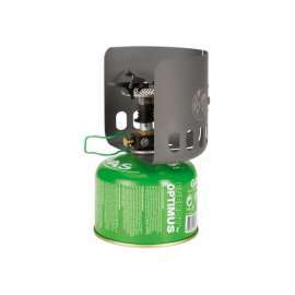 FRANGIVENTO OPTIMUS CLIP-ON