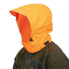 GIACCA CACCIA HART BIANDITZ-J XHP