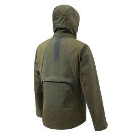 GIACCA DA CACCIA BERETTA THORN RESISTANT EVO