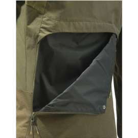 GIACCA DA CACCIA BERETTA THORN RESISTANT EVO
