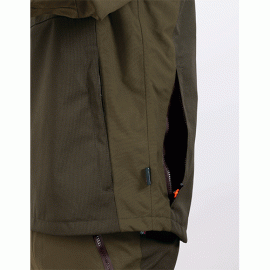 GIACCA DA CACCIA HART ARMOTION CLASS-J