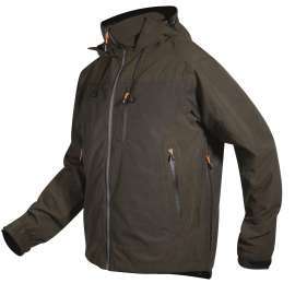 GIACCA DA CACCIA HART ILIE-J