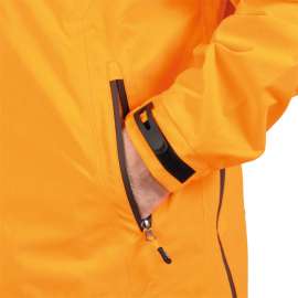 GIACCA DA CACCIA HART ILIE-J