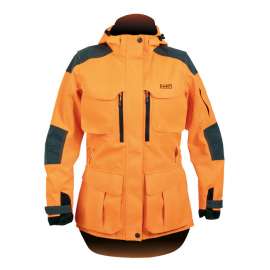 GIACCA DA DONNA HART KERNIG TECH-J