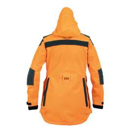 GIACCA DA DONNA HART KERNIG TECH-J