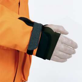 GIACCA DA DONNA HART KERNIG TECH-J