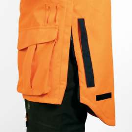 GIACCA DA DONNA HART KERNIG TECH-J