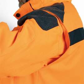 GIACCA DA DONNA HART KERNIG TECH-J