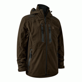 GIACCA DEERHUNTER GAME PRO LIGHT