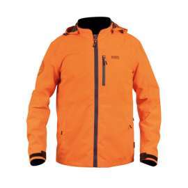 GIACCA HART ALDATZ-J