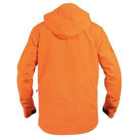 GIACCA HART ALDATZ-J