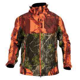 GIACCA HART DONON-J 2SP