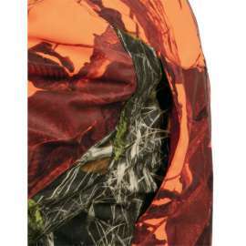 GIACCA HART DONON-J 2SP