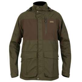 GIACCA HART GOROSTA-J