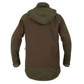 GIACCA HART GOROSTA-J