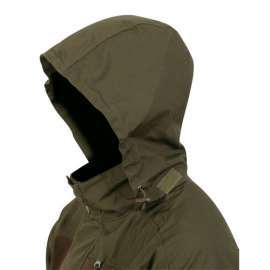 GIACCA HART GOROSTA-J