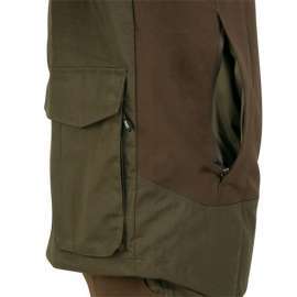 GIACCA HART GOROSTA-J