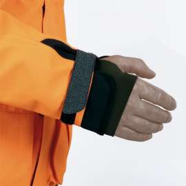 GIACCA HART KERNIG TECH-J