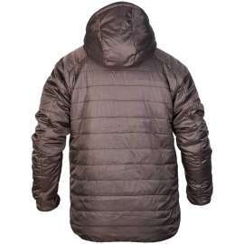 GIACCA HART KURGAN-P2D