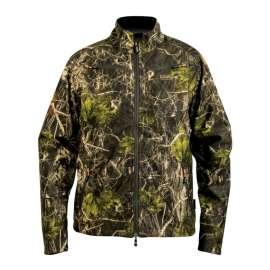 GIACCA HART SOSBUN 2D